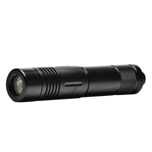 Oceama-Torch-Laser Oceama: Torch Laser