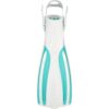 Oceanic_Viper2_OH_AquaWhite-1024x1024-1 Oceanic: Viper 2 vinnen