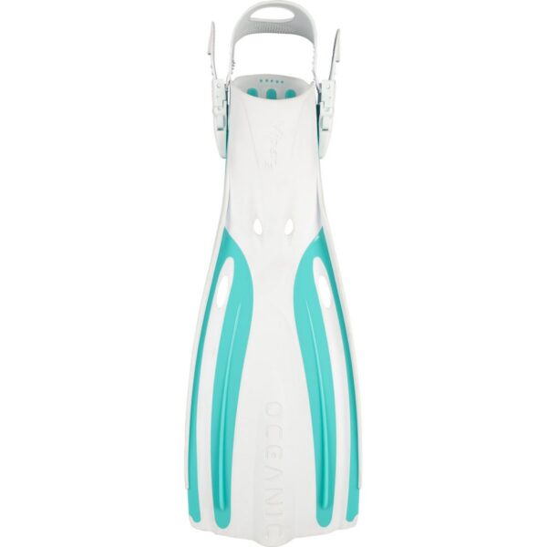 Oceanic_Viper2_OH_AquaWhite-1024x1024-1 Oceanic: Viper 2 vinnen