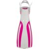 Oceanic_Viper2_OH_PinkWhite-1024x1024-1 Oceanic: Viper 2 vinnen