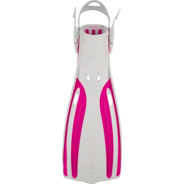 Oceanic_Viper2_OH_PinkWhite-1024x1024-1 Oceanic: Viper 2 vinnen