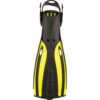 Oceanic_Viper2_OH_YellowBlack-1024x1024-1 Oceanic: Viper 2 vinnen
