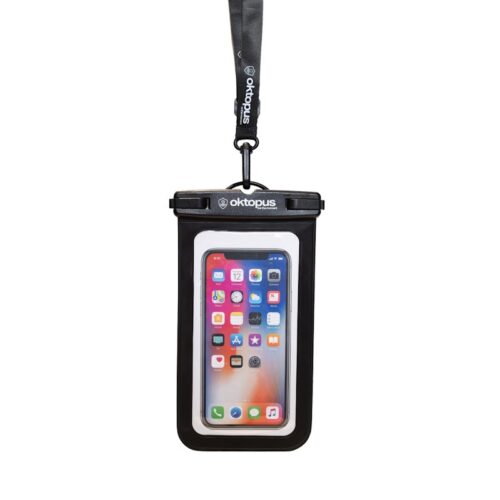 Oktopus-waterproof-pouch Oktopus Waterproof pouch