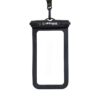 Oktopus-waterproof-pouch1 Oktopus Waterproof pouch