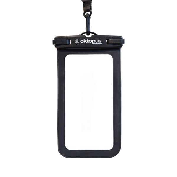 Oktopus-waterproof-pouch1 Oktopus Waterproof pouch