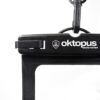 Oktopus-waterproof-pouch2 Oktopus Waterproof pouch