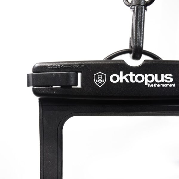 Oktopus-waterproof-pouch2 Oktopus Waterproof pouch