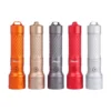 Orca-7-1 Orcatorch: X7 handlamp oplaadbaar 3000 lumen