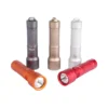 Orca-7-2 Orcatorch: X7 handlamp oplaadbaar 3000 lumen