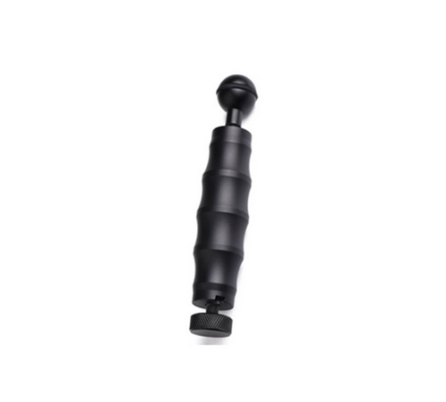 OrcaTorch-ZJ12-Handle-for-the-OrcaTorch-Base-Tray-System Orcatorch: ZJ12 handle