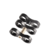 Orcatorch: ZJ13 Ball Joint Clamp
