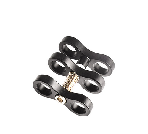 Orcatorch: ZJ13 Ball Joint Clamp