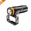Orcatorch: D920 5000lm lamp