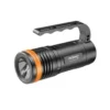 Orcatorch: D920 5000lm lamp