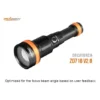 Orcatorch-ZD710_v2.0-1200x857-1 Orcatorch: ZD 710 V 2.0 (Nieuw)
