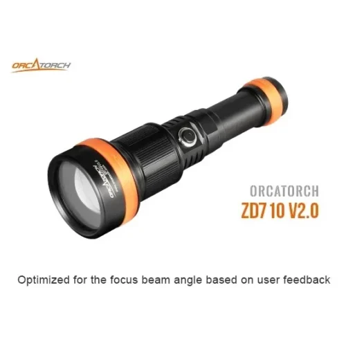Orcatorch-ZD710_v2.0-1200x857-1 Orcatorch: ZD 710 V 2.0 (Nieuw)