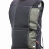 Kwark: Heating vest for drysuit