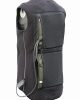 Kwark: Heating vest for drysuit