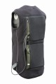 Kwark: Heating vest for drysuit