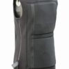 Kwark: Heating vest for drysuit