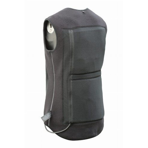 Panele-grzewcze-tyl-zamknieta-1200x1802-1 Kwark: Heating vest for drysuit