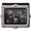 Shearwater: Perdix 2 Ti