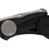 Shearwater: Perdix 2 Ti