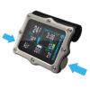 Shearwater: Perdix 2 Ti