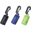 Problue: Octopus houder magnetisch
