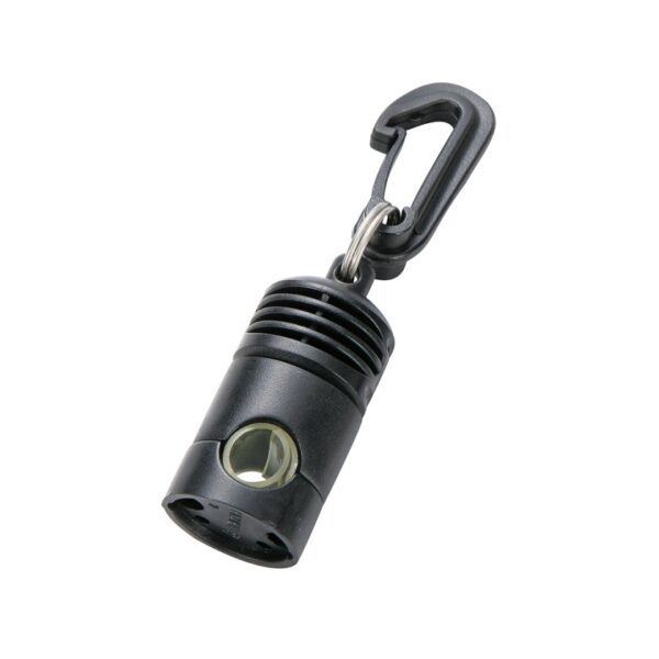 Problue: Octopus houder magnetisch