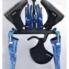 Problue: hanger met draaibare haak