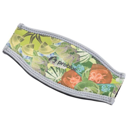Problue-maskerstrap-bloemen-AC-05-6-a Problue: maskerband
