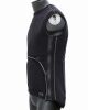 Kwark: Heating vest for drysuit