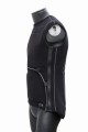Kwark: Heating vest for drysuit