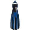Seac: Propulsion Sling Strap