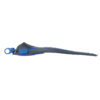 Seac: Propulsion Sling Strap