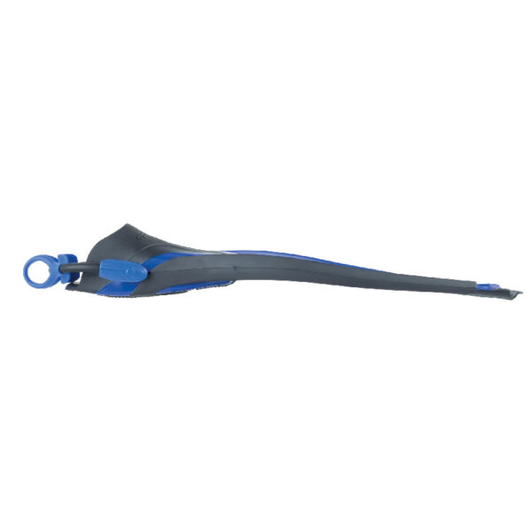 Seac: Propulsion Sling Strap