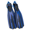 Seac: Propulsion Sling Strap