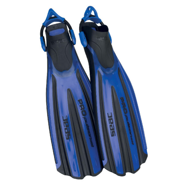 Seac: Propulsion Sling Strap