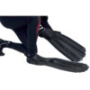 Seac: Propulsion Sling Strap