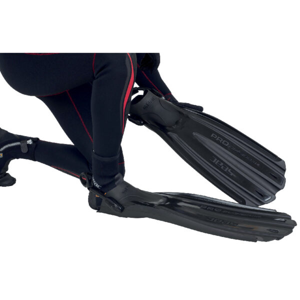 Seac: Propulsion Sling Strap
