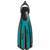 Seac: Propulsion Sling Strap