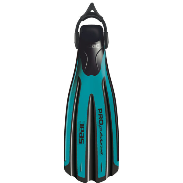 Seac: Propulsion Sling Strap