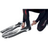 Seac: Propulsion Sling Strap