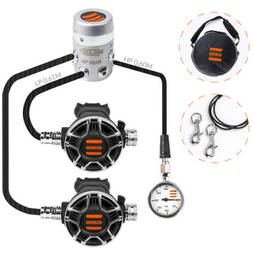 R4-TEC2-SemiTec-I-set-with-SPG-1 Tecline: R4 TEC2 SemiTec I set with SPG, DIN