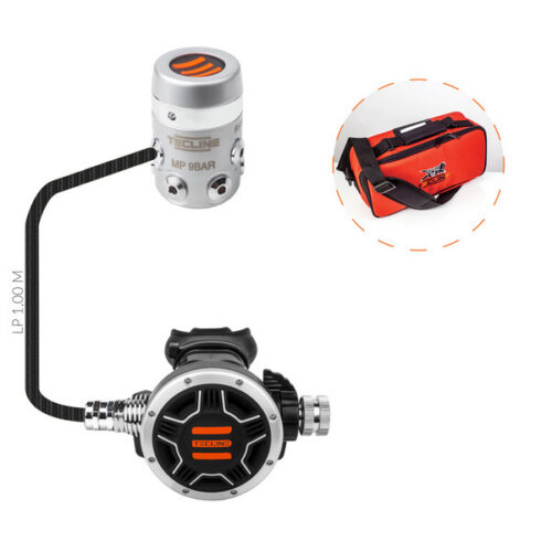 R4-tec1-o21-din-1 Tecline: R4 TEC1 21% O2 DIN, stage set