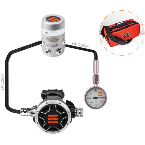 R4-tec1-o21-din-spg-1 Tecline: R4 TEC1 21% O2 DIN with SPG, stage set