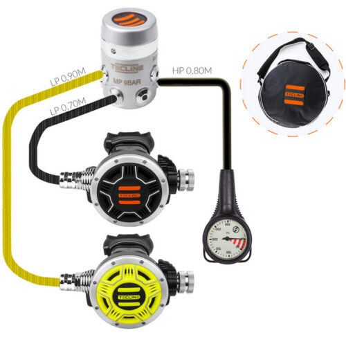 R4-tec1-set1-1 Tecline: R4 TEC1 set I (reg +octo+spg) DIN