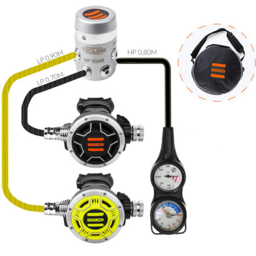 R4-tec1-set2-1 Tecline: R4 TEC1 set II with octo and 2 delig console DIN