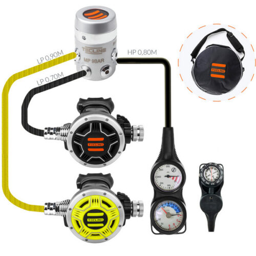 R4-tec1-set3-1 Tecline: R4 TEC1 set III with octo and 3 delig console DIN